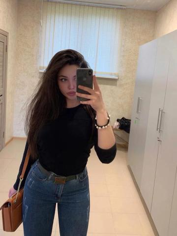 Адель