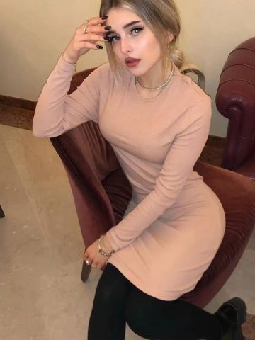 Венера